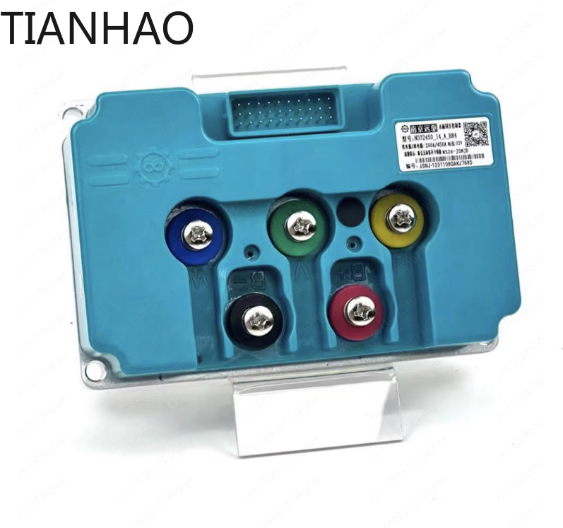 Diy Smart Home Automation Devices - ตัวควบคุมไดรฟ์ระยะไกลบลูทูธแบบสากลสำหรับอุปกรณ์อัจฉริยะ เครื่องมือยานยนต์ ระบบอัตโนมัติในบ้าน ชุด DIY ควบคุมแบบไร้สาย