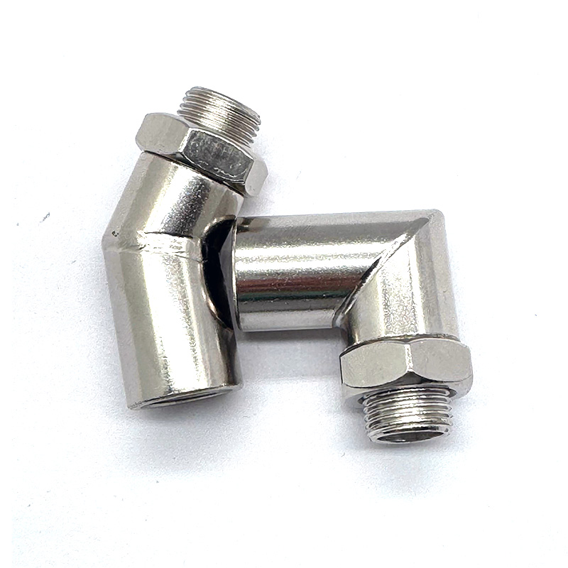 Ir Blaster Universal - ตัวต่อเซ็นเซอร์ออกซิเจน Universal M18X1.5 O2 แบบ 90