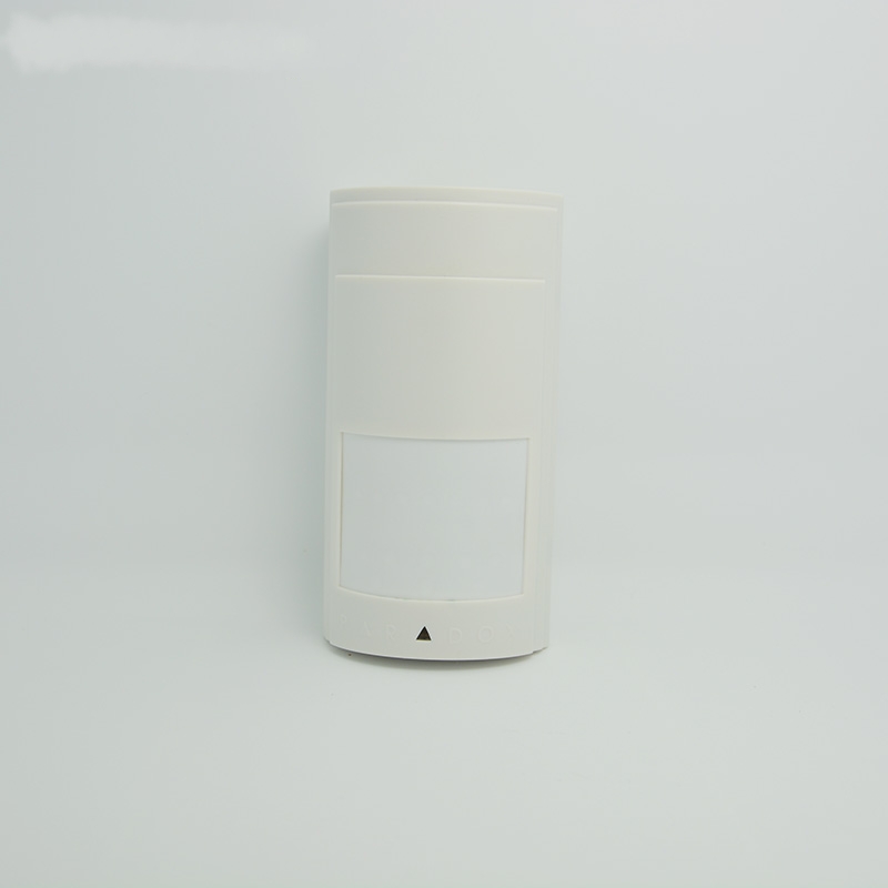 Motion Sensor Pir Wired - 1 PCS ในร่มอินฟราเรดและไมโครเวฟดิจิตอลอัจฉริยะ Motion Sensor คุณภาพสูง