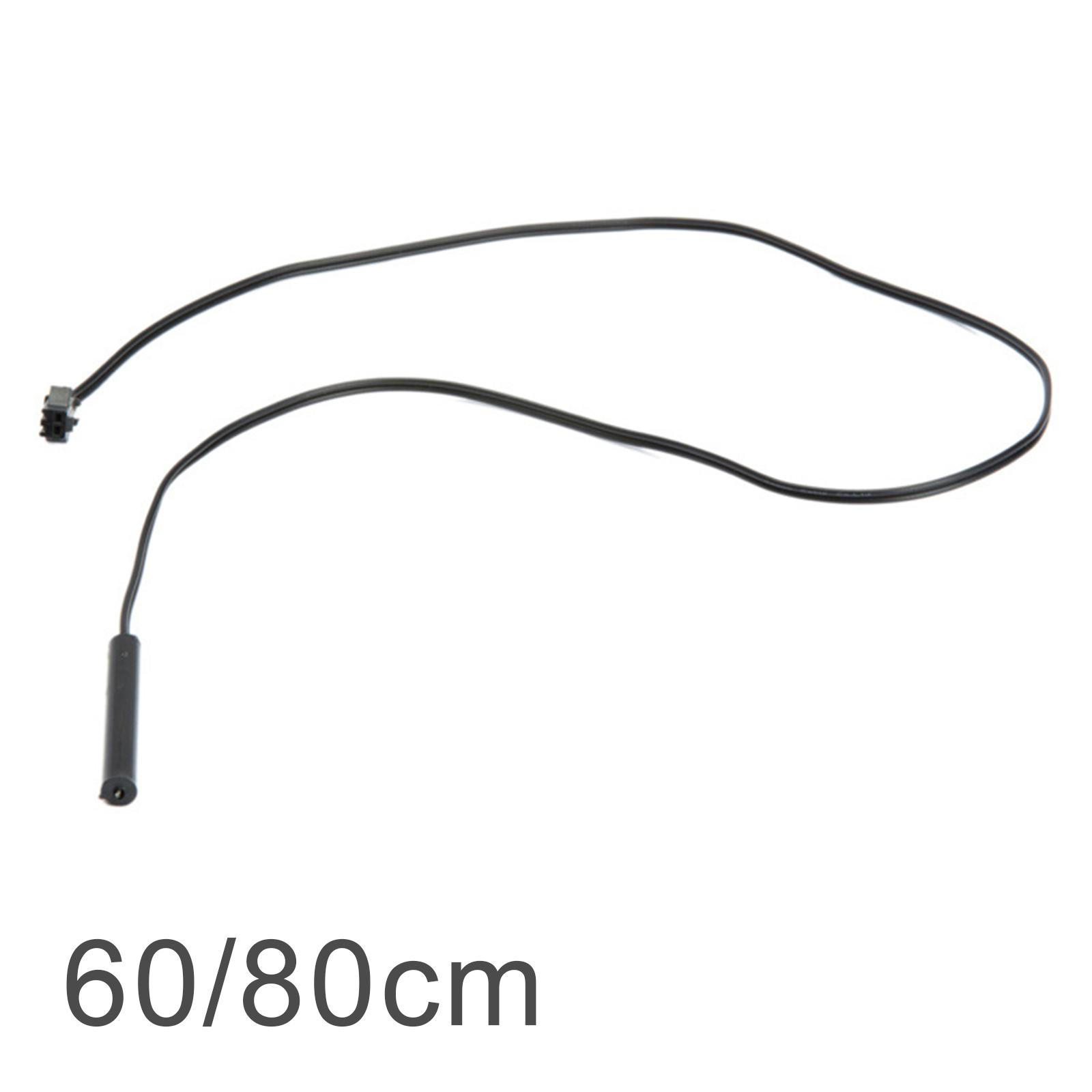Ir Blaster Universal - Universal Treadmill ความเร็ว Sensor 2 Pin