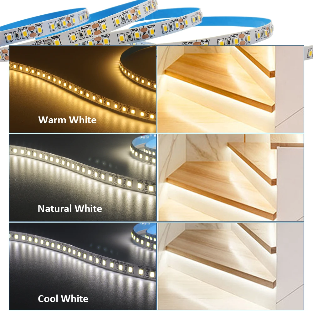 ตัวควบคุมเซ็นเซอร์ตรวจจับความเ - Motion Sensor Pir Wired บทวิจารณ์และราคา
