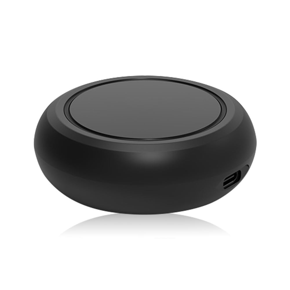 รีโมทคอนโทรลอัจฉริยะ Tuya WiFi - Ir Blaster Universal บทวิจารณ์และราคา