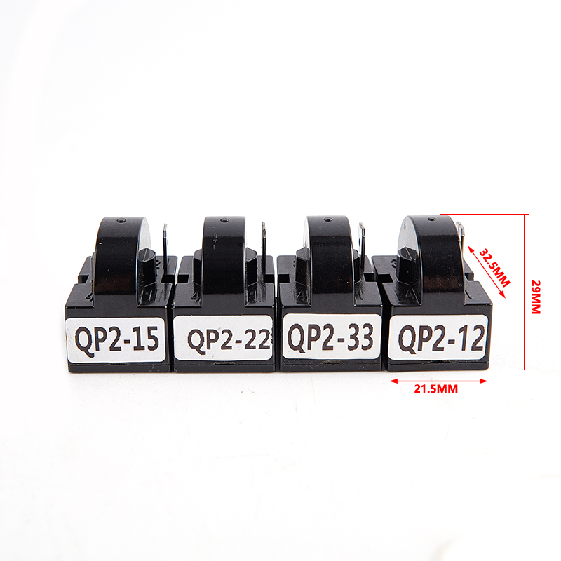 ตู้เย็น Fitting ตู้แช่แข็ง PTC - Shelly Relay Module บทวิจารณ์และราคา