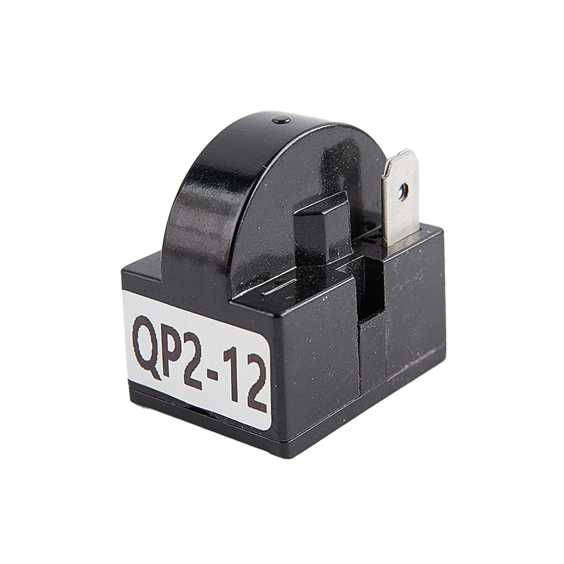 ตู้เย็น Fitting ตู้แช่แข็ง PTC - Shelly Relay Module บทวิจารณ์และราคา