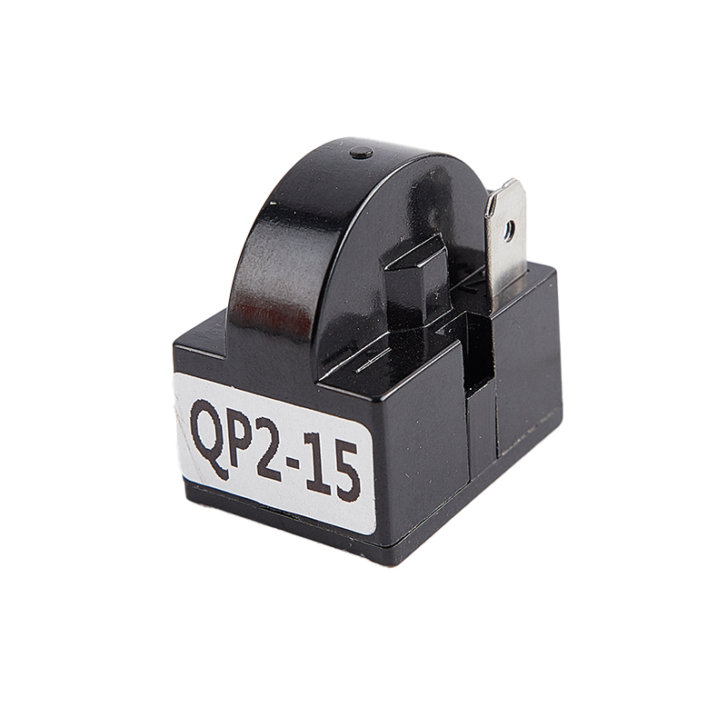 ตู้เย็น Fitting ตู้แช่แข็ง PTC - Shelly Relay Module บทวิจารณ์และราคา