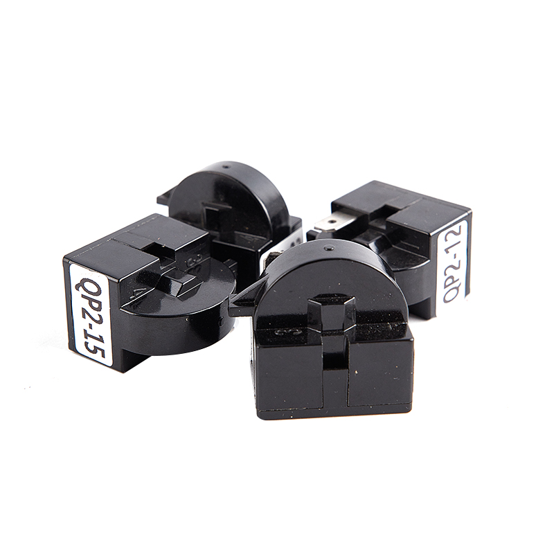 ตู้เย็น Fitting ตู้แช่แข็ง PTC - Shelly Relay Module บทวิจารณ์และราคา