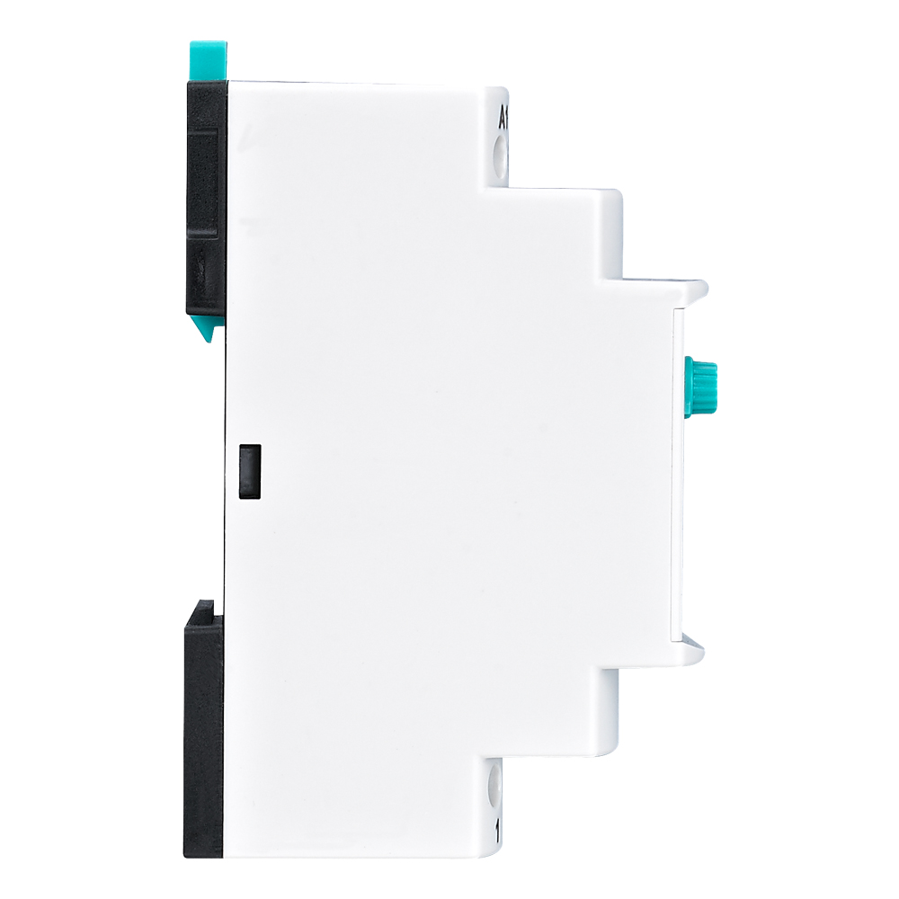 Samwha-Dsp ERV-XXM ปิดหน่วงเวล - Shelly Relay Module บทวิจารณ์และราคา