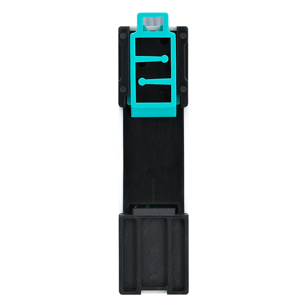 Samwha-Dsp ERV-XXM ปิดหน่วงเวล - Shelly Relay Module บทวิจารณ์และราคา