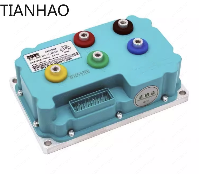ตัวควบคุมไดรฟ์ระยะไกลบลูทูธแบบ - Diy Smart Home Automation Devices บทวิจารณ์และราคา