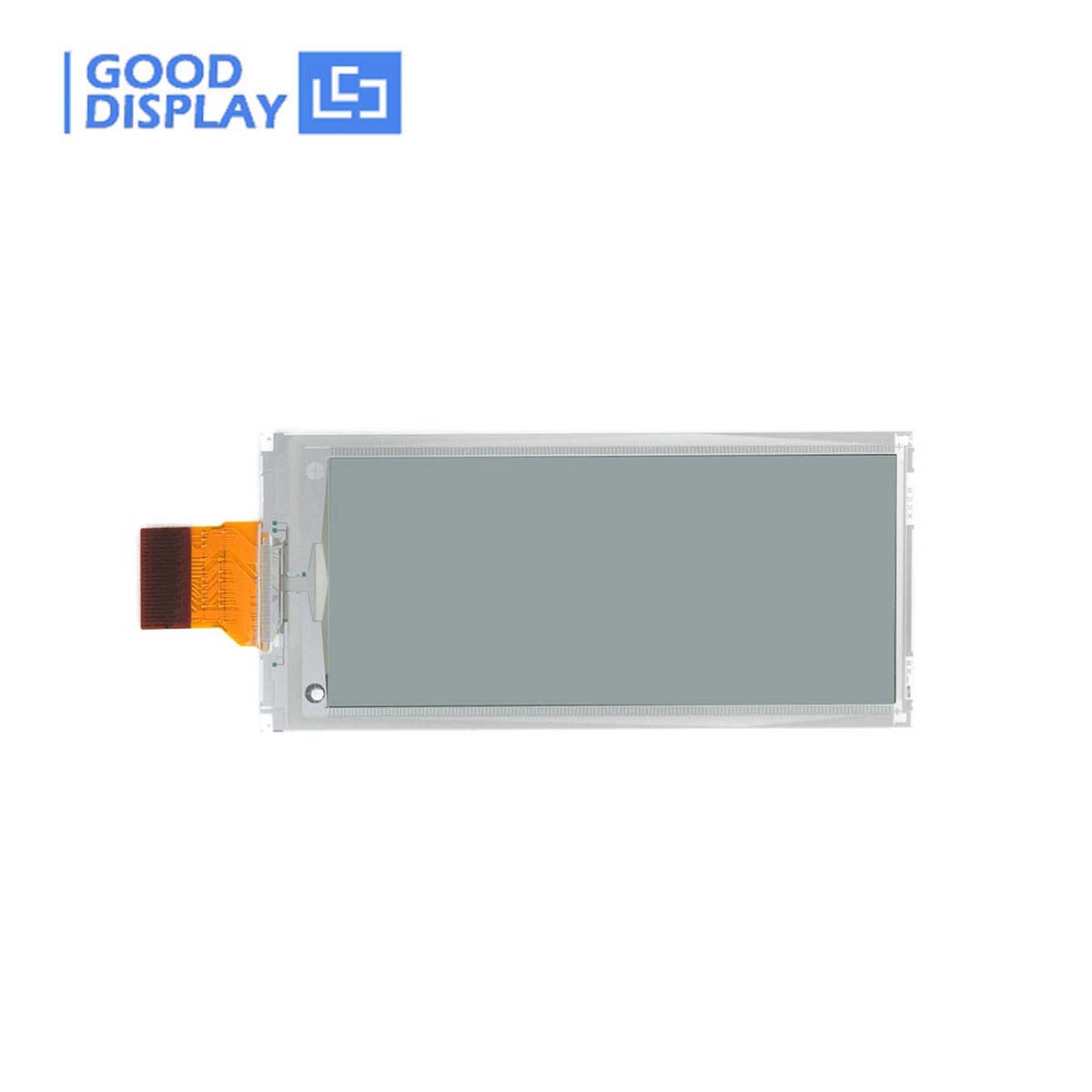 แท็บเล็ตจอแสดงผล E Ink ขนาด 2. - Display Epaper 2.9 บทวิจารณ์และราคา