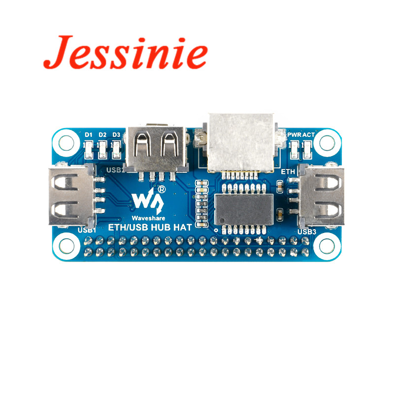 Raspberry Pi 4 B/3B +/3B/Zero  - Pi Zero W Board บทวิจารณ์และราคา