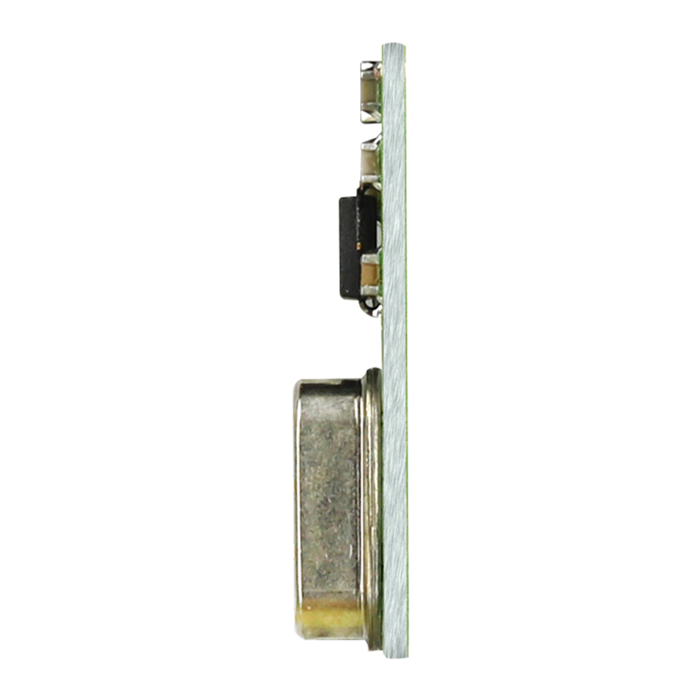 315MHz/433MHz RF โมดูลไร้สายซุ - 433Mhz Receiver Module บทวิจารณ์และราคา