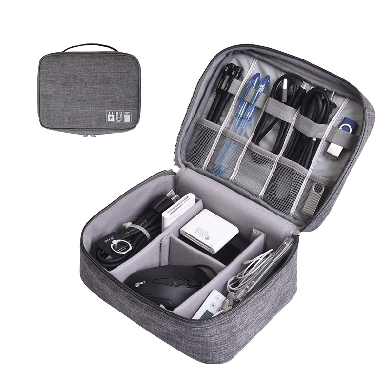 Home Travel Outdoor Multi-Func - Home Automation Industry บทวิจารณ์และราคา
