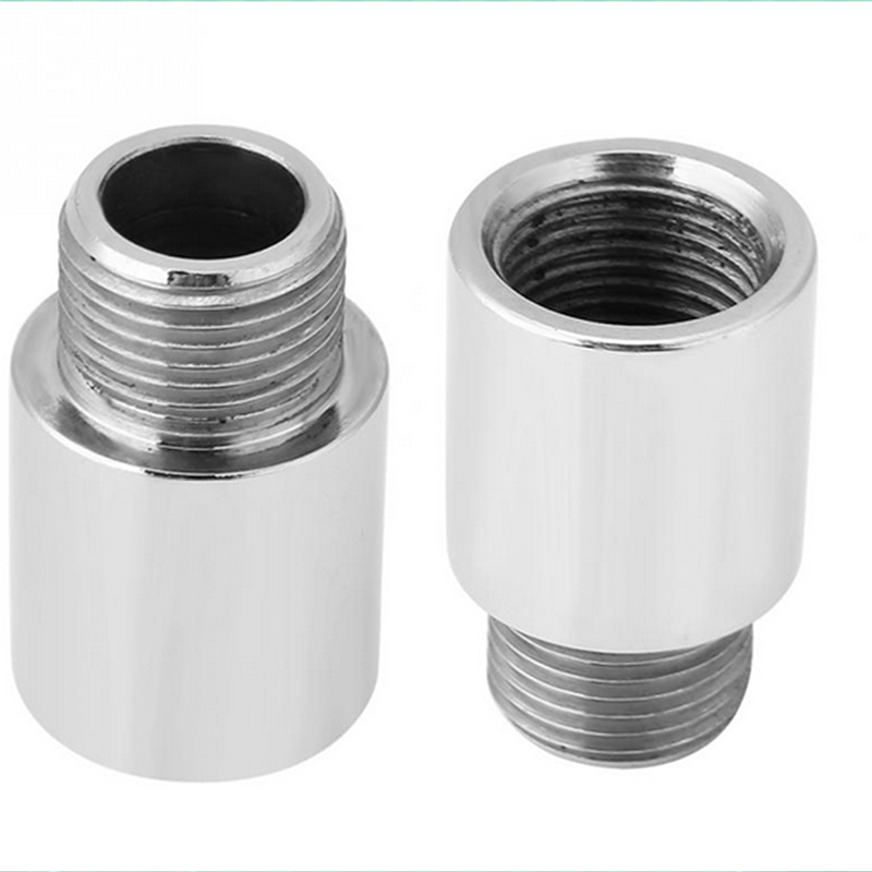ตัวขยายเซ็นเซอร์ออกซิเจน M18x1 - Ir Blaster Universal บทวิจารณ์และราคา