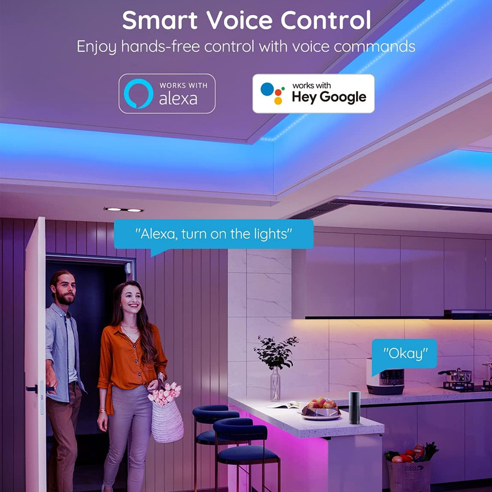 ตัวควบคุมไฟ LED อัจฉริยะ Tuya  - Zigbee Coordinator Stick บทวิจารณ์และราคา