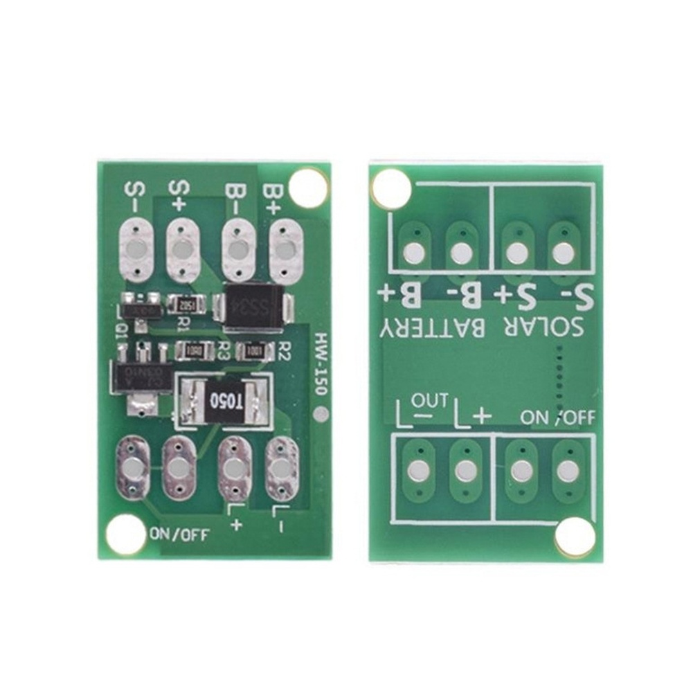 สำหรับโครงการพลังงานแสงอาทิตย์ - Home Automation Diy Kit บทวิจารณ์และราคา