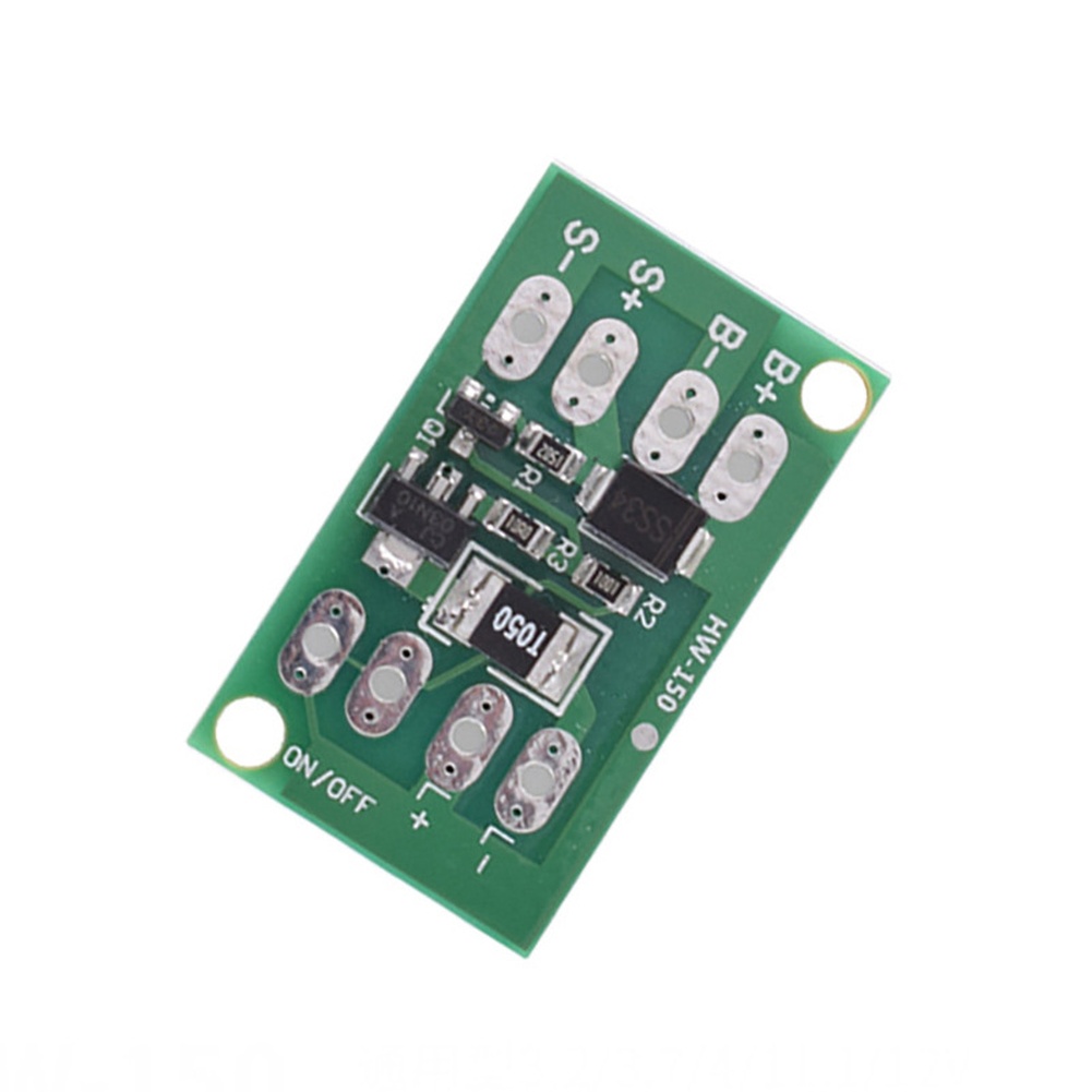 สำหรับโครงการพลังงานแสงอาทิตย์ - Home Automation Diy Kit บทวิจารณ์และราคา