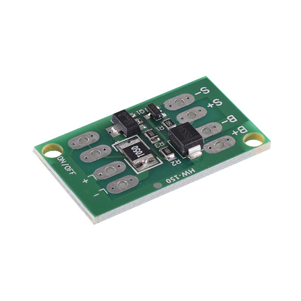 สำหรับโครงการพลังงานแสงอาทิตย์ - Home Automation Diy Kit บทวิจารณ์และราคา