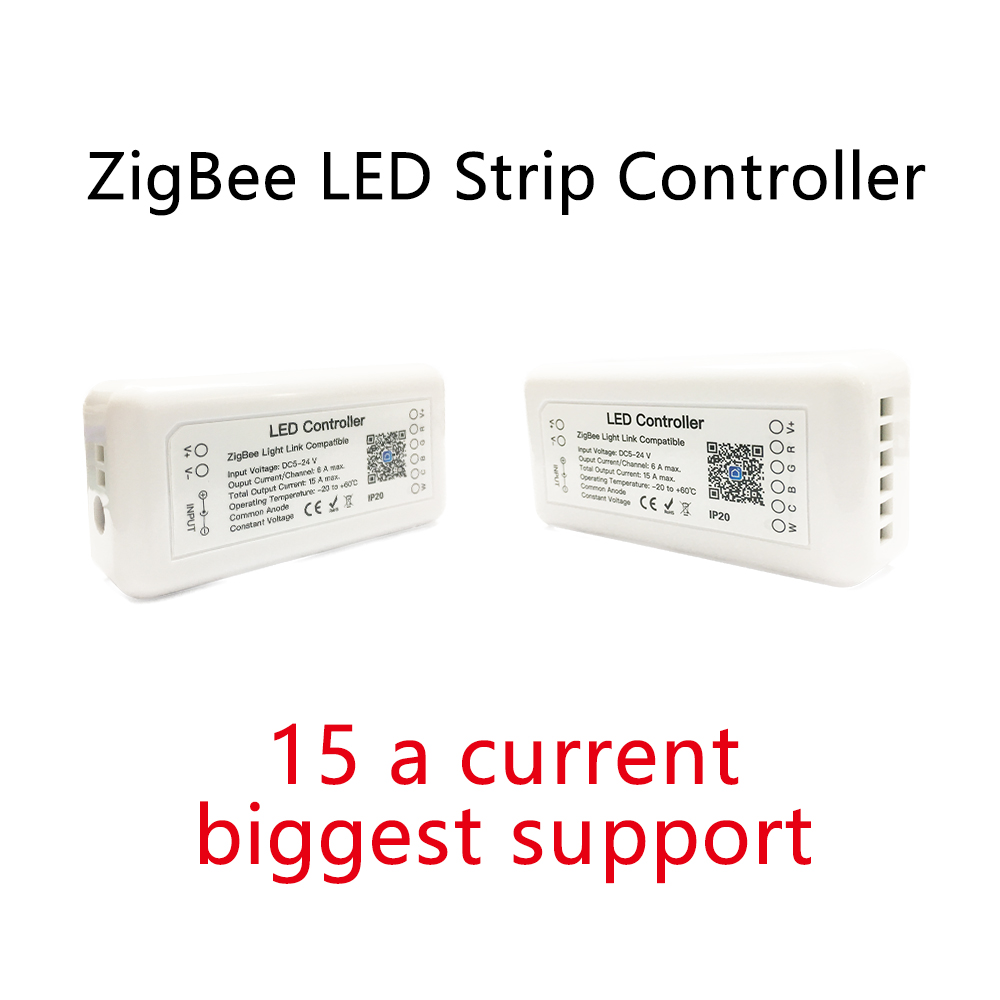 Tuya Zigbee สมาร์ท LED Control - Zigbee Coordinator Stick บทวิจารณ์และราคา