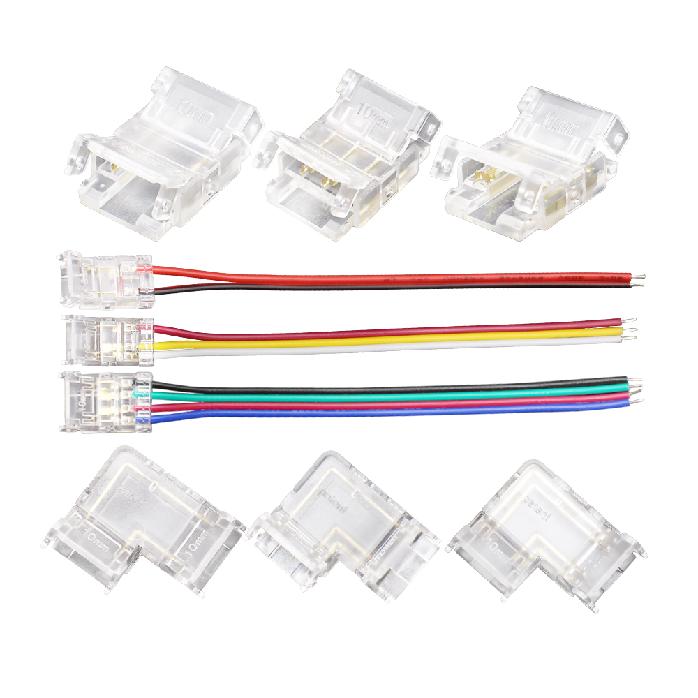 Sonoff Zigbee 3.0 Usb Dongle P - Zigbee Coordinator Stick บทวิจารณ์และราคา