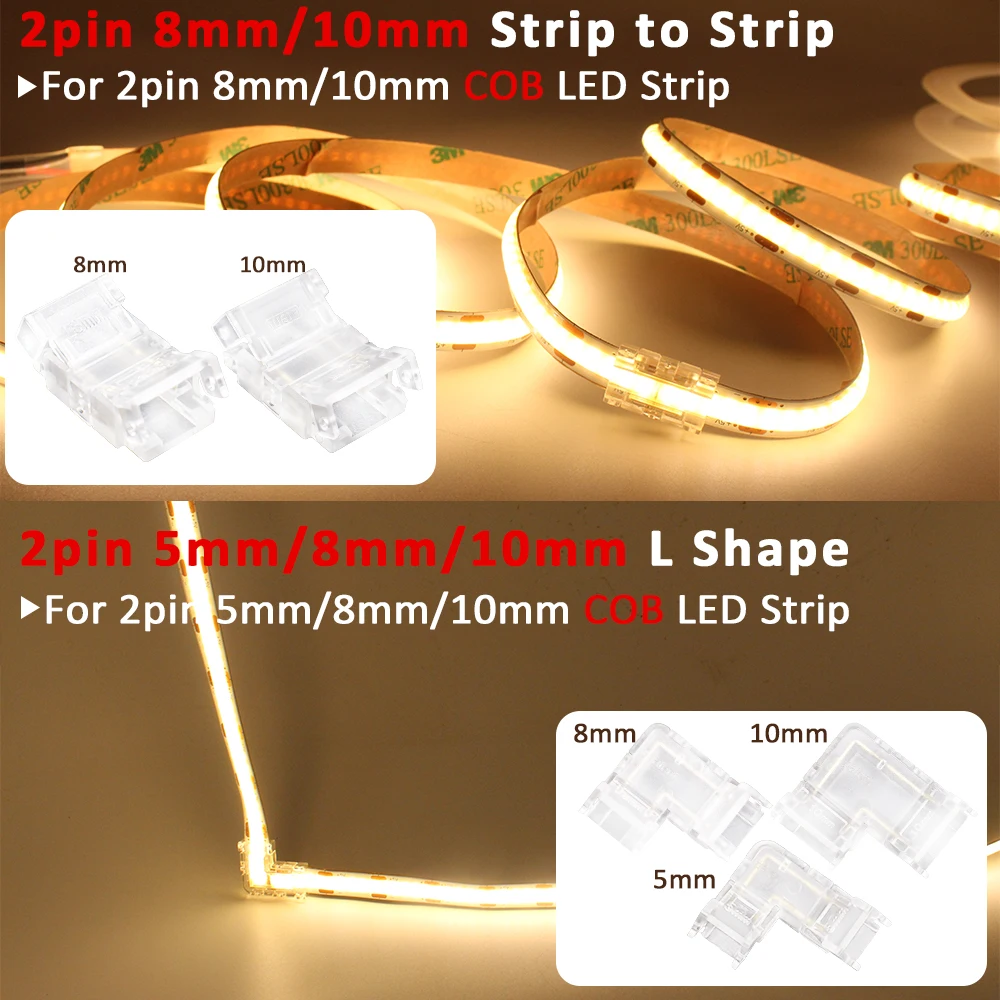 Sonoff Zigbee 3.0 Usb Dongle P - Zigbee Coordinator Stick บทวิจารณ์และราคา