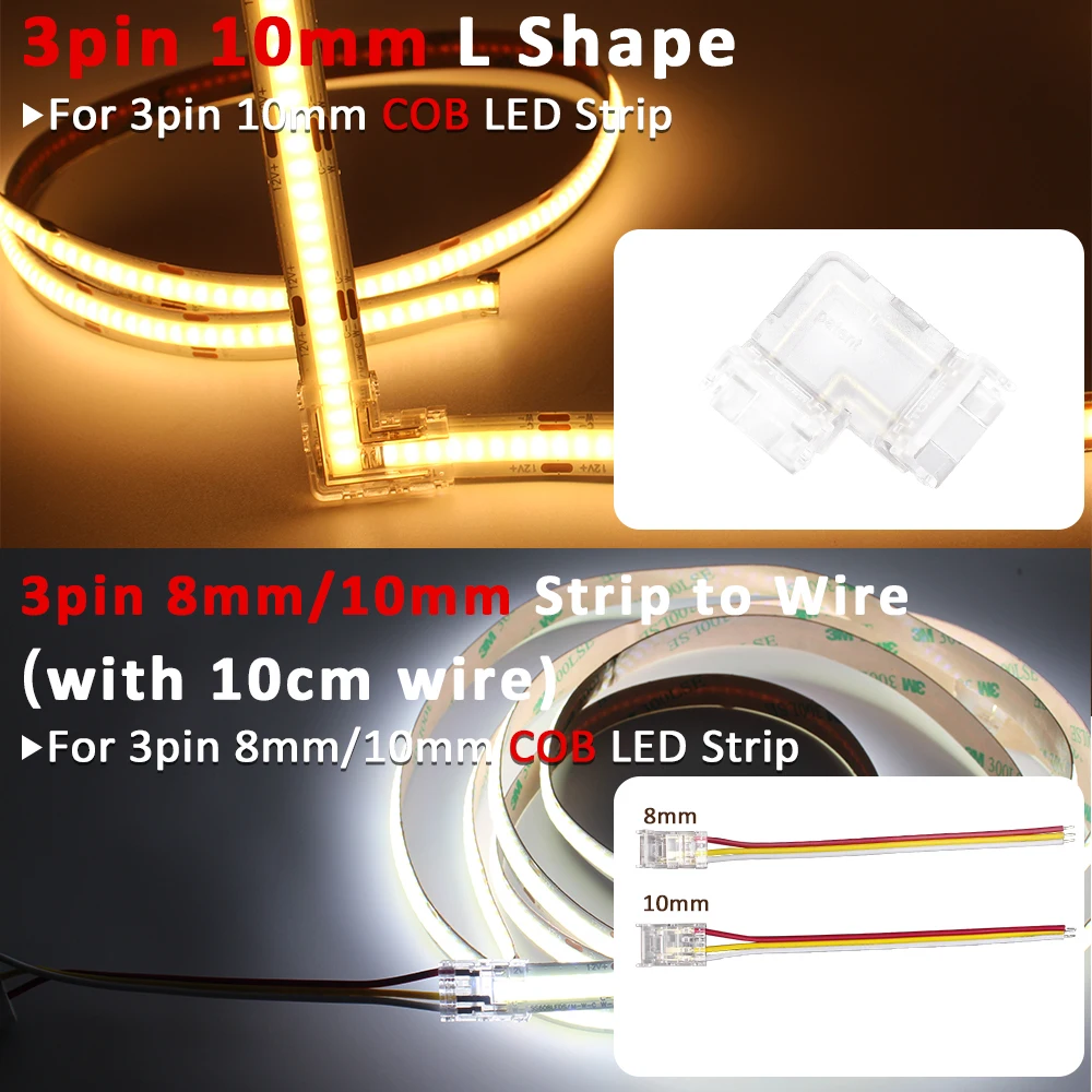 Sonoff Zigbee 3.0 Usb Dongle P - Zigbee Coordinator Stick บทวิจารณ์และราคา