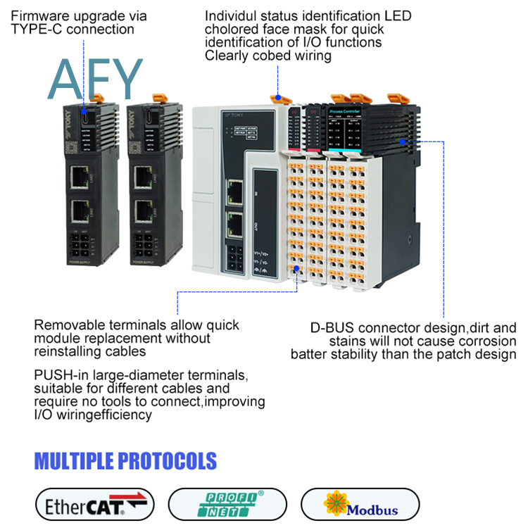 โมดูลควบคุม PLC RS485 สำหรับระ - Home Automation System With Arduino บทวิจารณ์และราคา