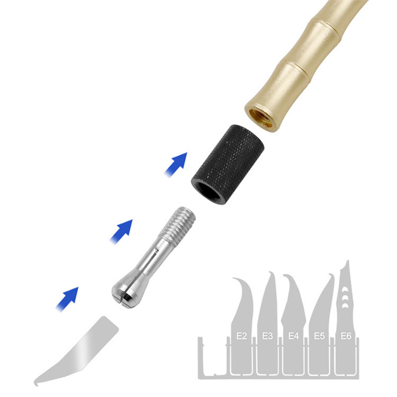 28 In 1โทรศัพท์มือถือ BGA IC ช - Tasmota Flash Tool บทวิจารณ์และราคา