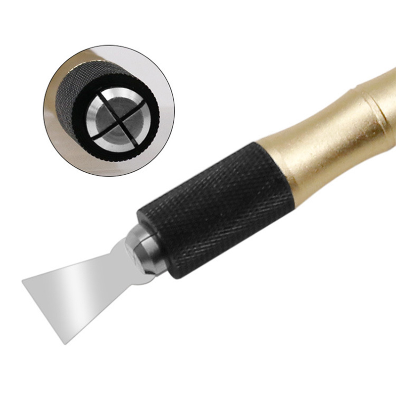 28 In 1โทรศัพท์มือถือ BGA IC ช - Tasmota Flash Tool บทวิจารณ์และราคา
