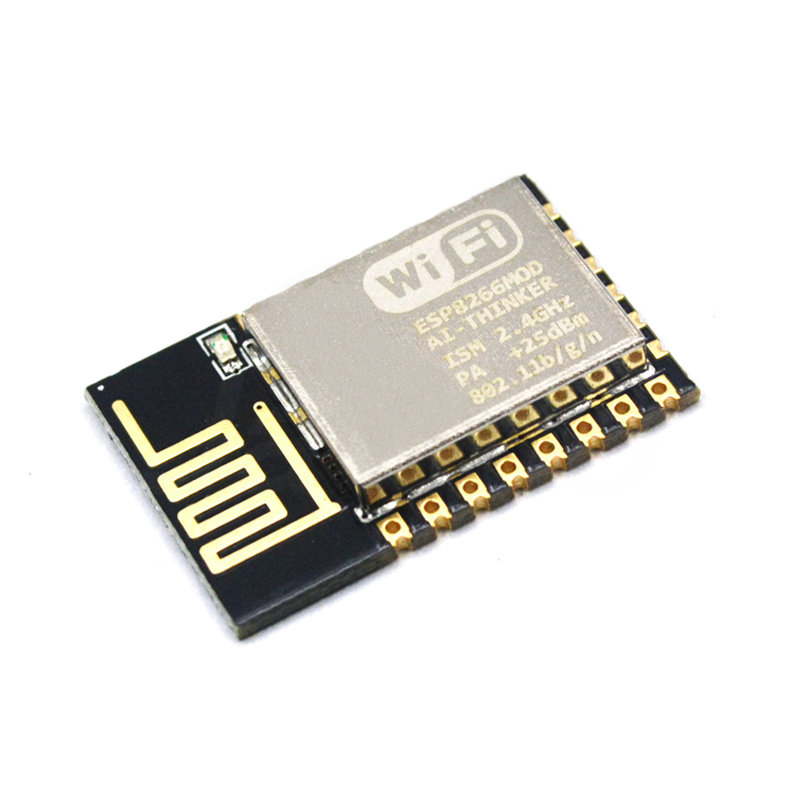โมดูลไร้สาย CH340 CH340G / CP2 - Esp8266 Nodemcu Board บทวิจารณ์และราคา
