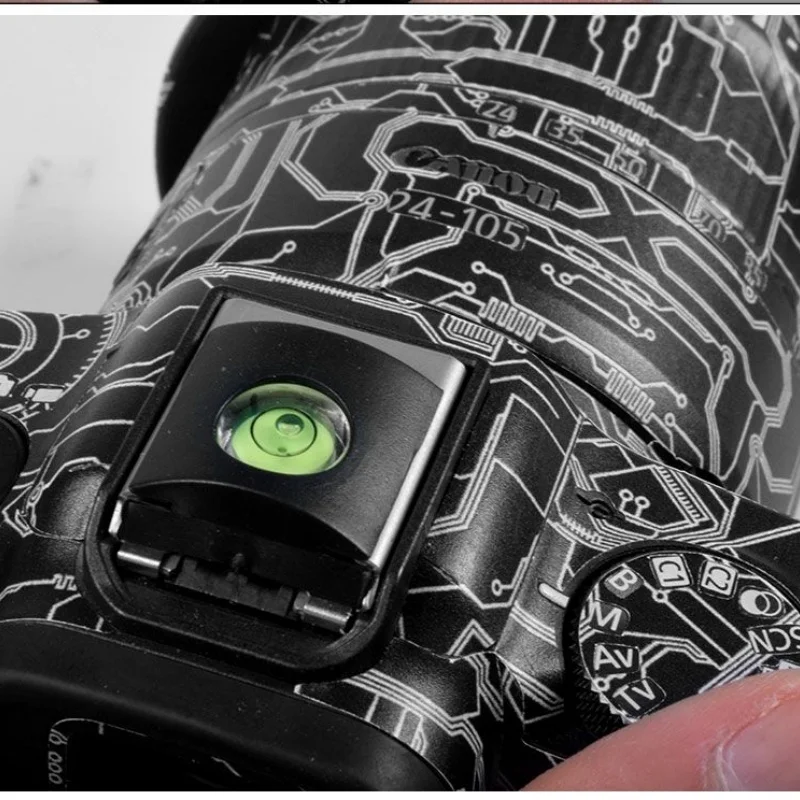 สําหรับ NIKON D700 D5600 D3S D - Tasmota Flash Tool บทวิจารณ์และราคา