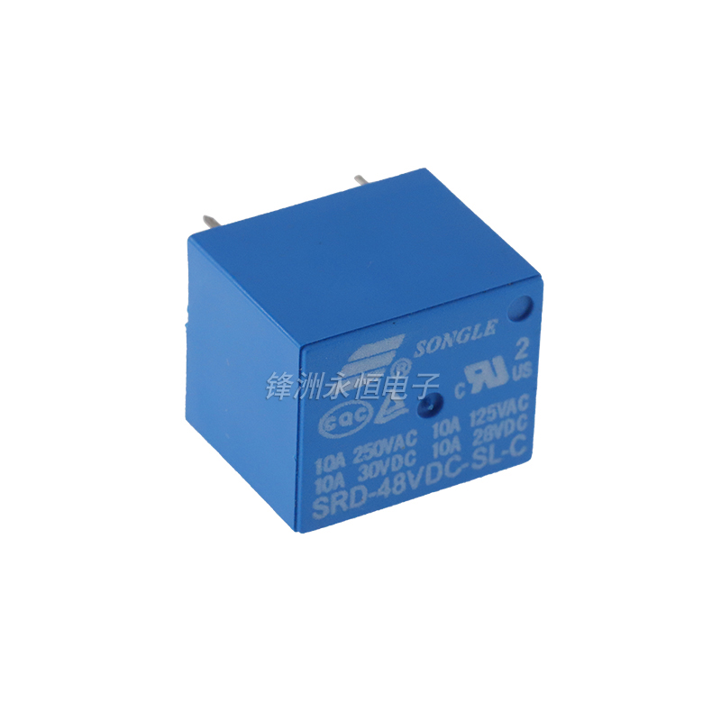 5ชิ้นใหม่รีเลย์SRD-05VDC-SL-C  - Shelly Relay Module บทวิจารณ์และราคา