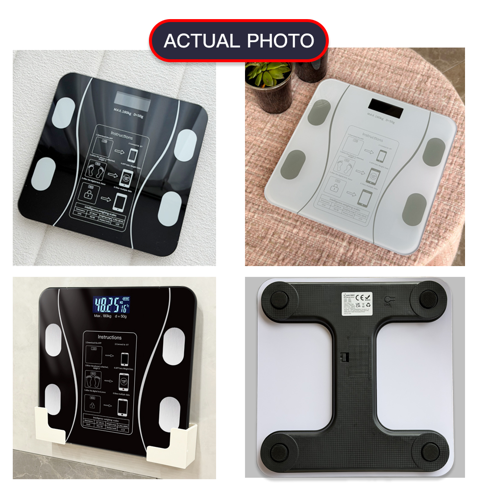 คอนริเดลเป็นเครื่องชั่งน้ำหนัก - Home Automation Industry บทวิจารณ์และราคา