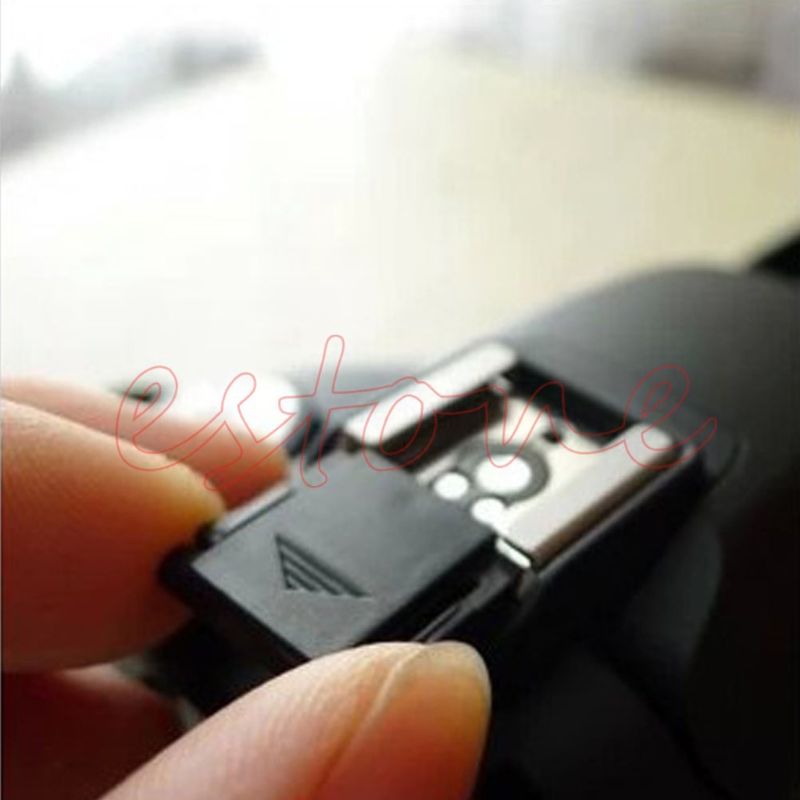 L9NA BS-1แฟลชรองเท้าร้อนสำหรับ - Tasmota Flash Tool บทวิจารณ์และราคา