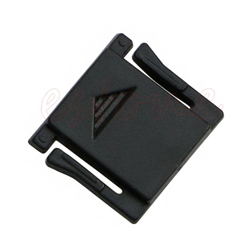L9NA BS-1แฟลชรองเท้าร้อนสำหรับ - Tasmota Flash Tool บทวิจารณ์และราคา