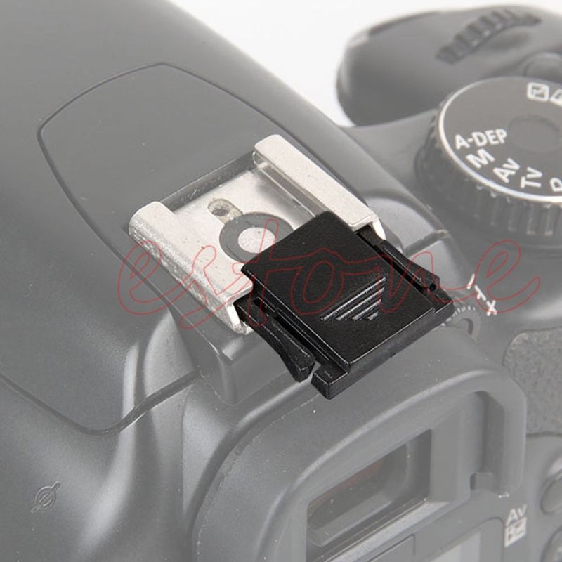 L9NA BS-1แฟลชรองเท้าร้อนสำหรับ - Tasmota Flash Tool บทวิจารณ์และราคา