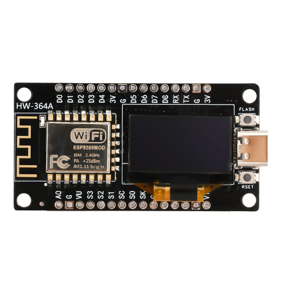 ESP-12F NodeMcu โมดูลบอร์ด WiF - Esp8266 Nodemcu Board บทวิจารณ์และราคา