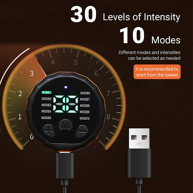 เข็มขัดกระชับหน้าท้อง เครื่องก - Home Automation Industry บทวิจารณ์และราคา