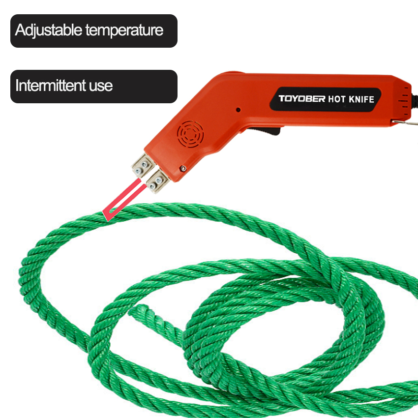 เครื่องตัดโฟมไฟฟ้ามีดร้อนเครื่ - Diy Automation บทวิจารณ์และราคา