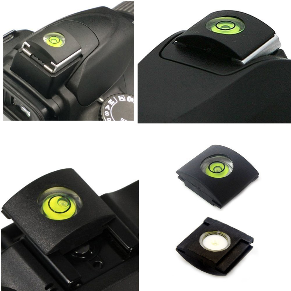 4 ชิ้น/เซ็ตกล้อง Bubble Spirit - Tasmota Flash Tool บทวิจารณ์และราคา