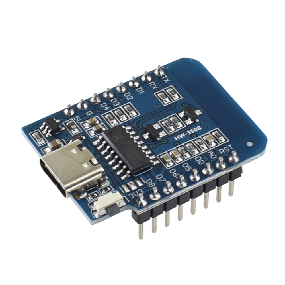 ESP8266 ESP-12F WLAN WiFi บอร์ - Esp8266 Nodemcu Board บทวิจารณ์และราคา