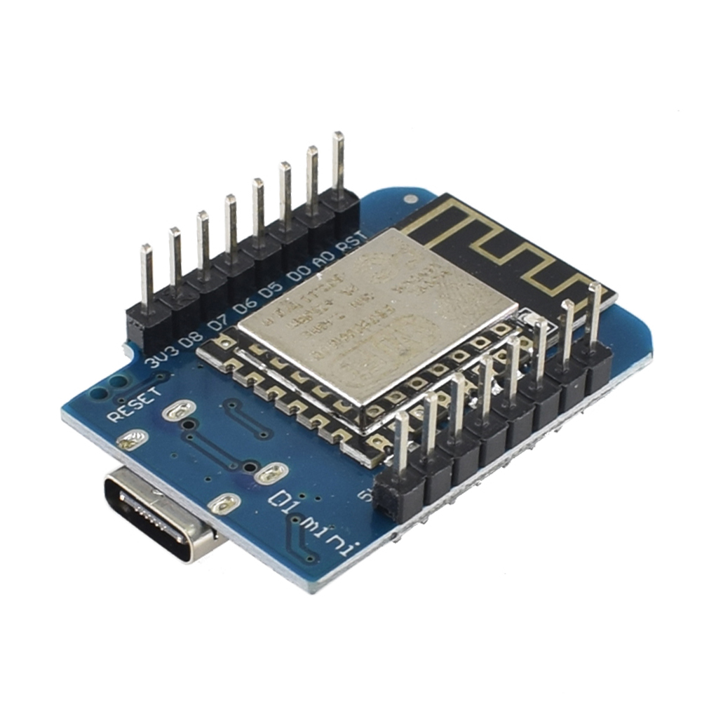 ESP8266 ESP-12F WLAN WiFi บอร์ - Esp8266 Nodemcu Board บทวิจารณ์และราคา
