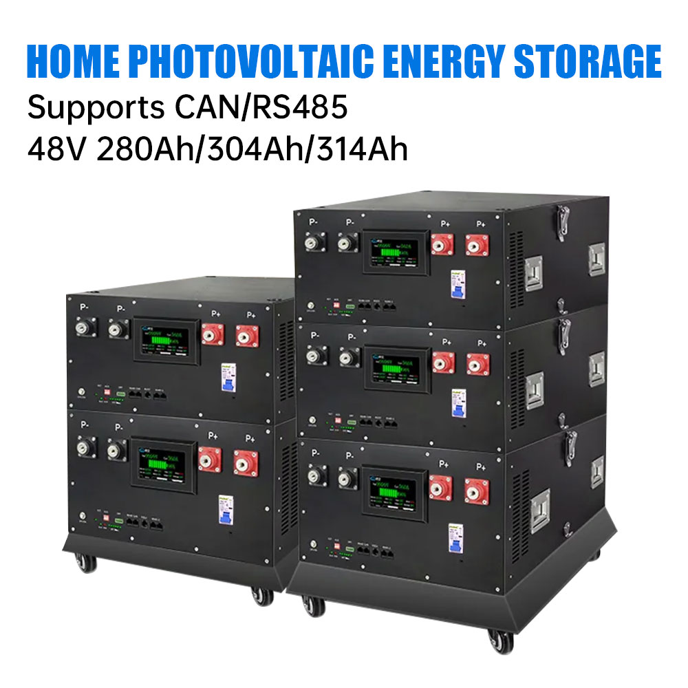 ชุดแบตเตอรี่ DIY 48V LiFePO4 พ - Home Automation Diy Kit บทวิจารณ์และราคา