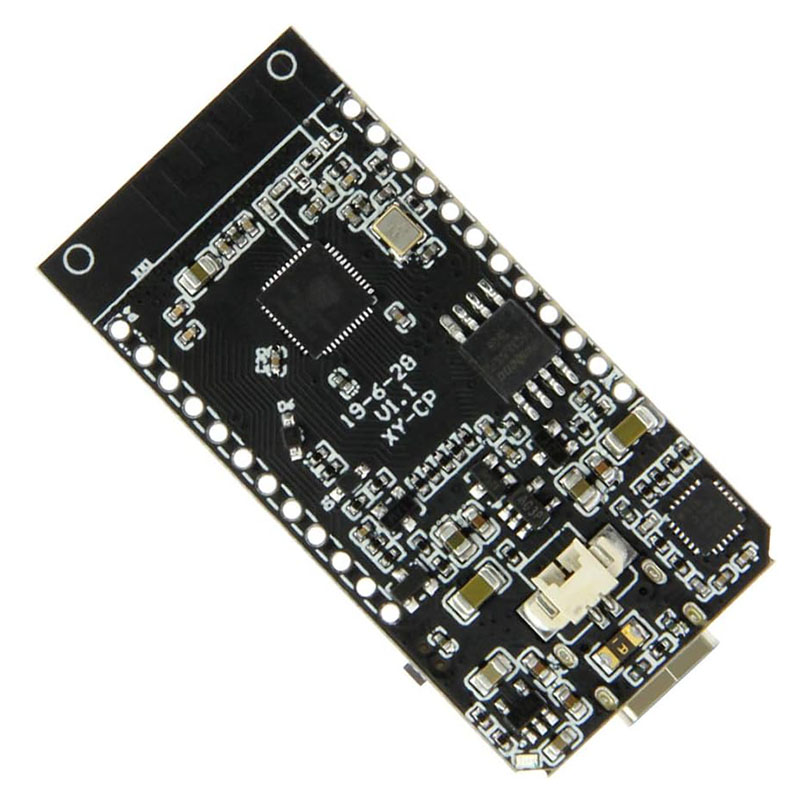 ESP32 LCD WiFi ชุด ESP-32 จอแส - Esp8266 Nodemcu Board บทวิจารณ์และราคา