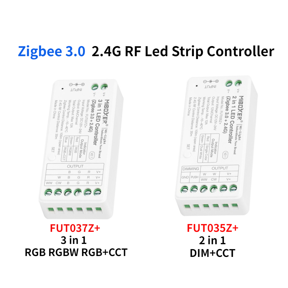 DC12-24V 2.4กรัม RF ควบคุมแถบไ - Zigbee Coordinator Stick บทวิจารณ์และราคา