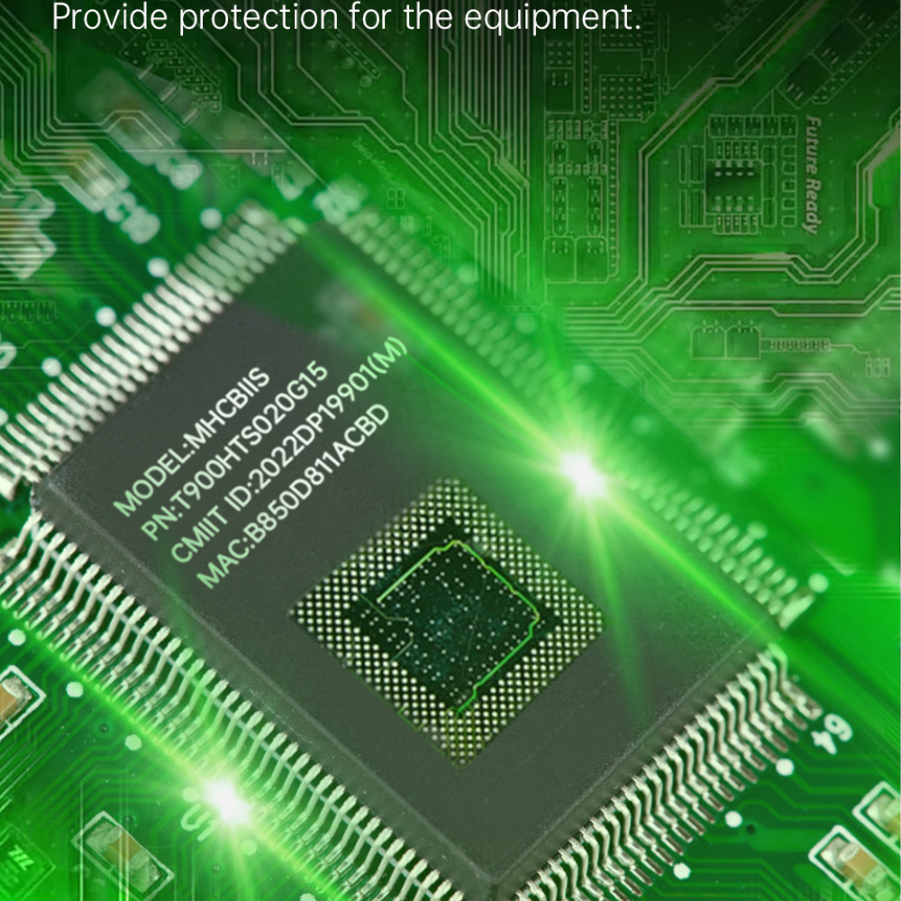 โมดูลสวิตช์ WiFi สำหรับบ้านอัจ - Diy Smart Home Automation Devices บทวิจารณ์และราคา