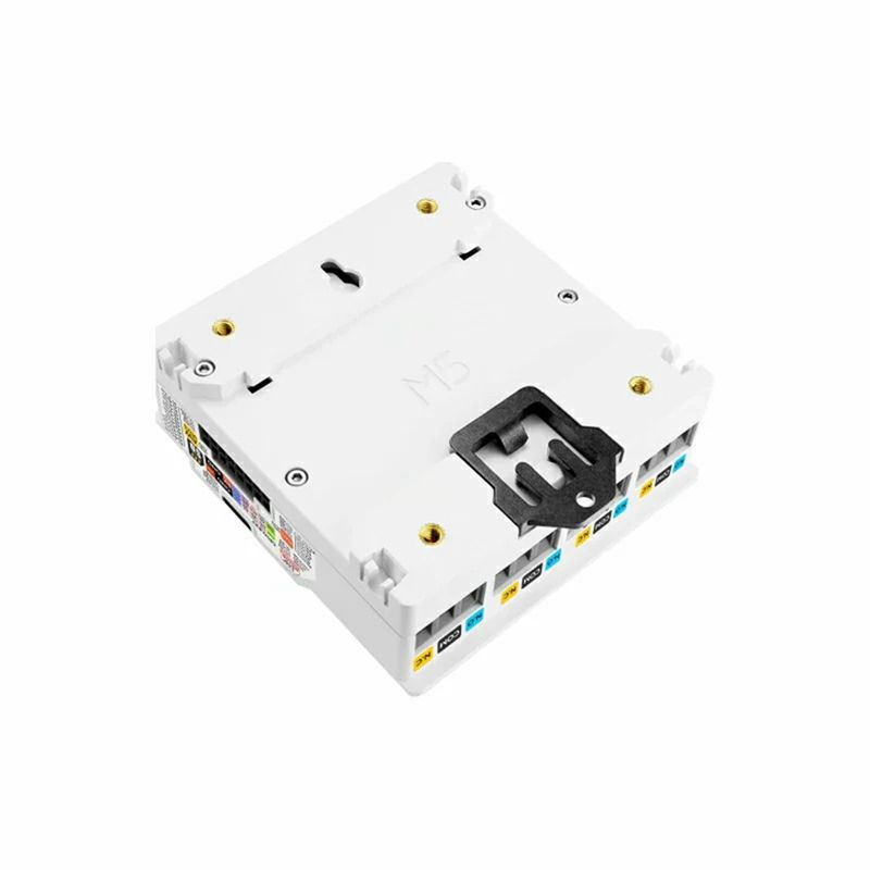 M5stamp PLC Controller โมดูล M - Home Automation Industry บทวิจารณ์และราคา