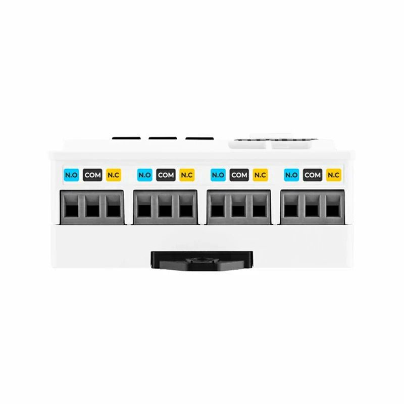 M5stamp PLC Controller โมดูล M - Home Automation Industry บทวิจารณ์และราคา