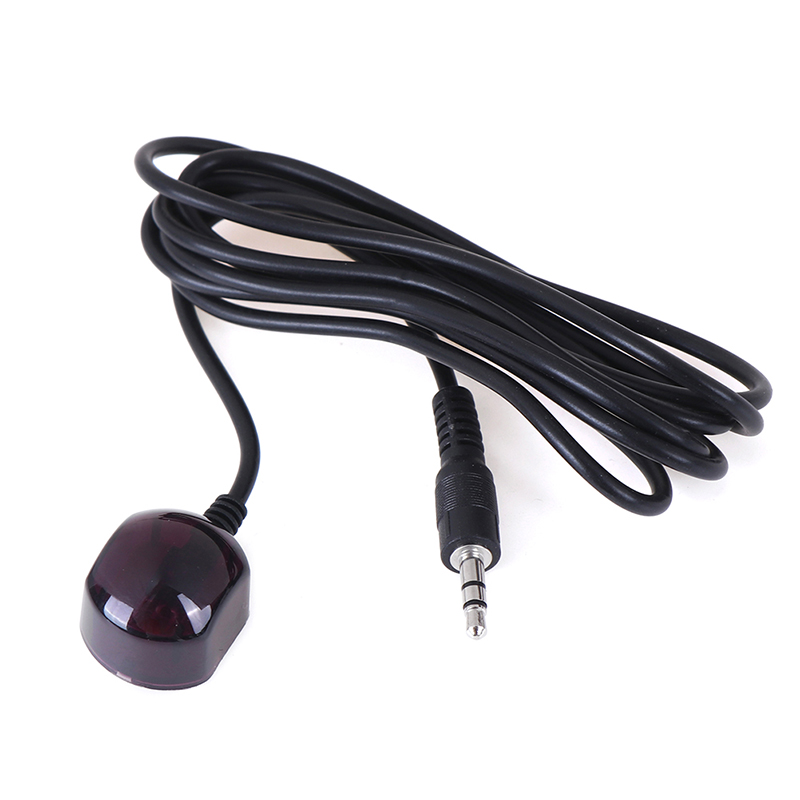 3.5 มม.38 kHzInfrared IR Blast - Ir Blaster Universal บทวิจารณ์และราคา