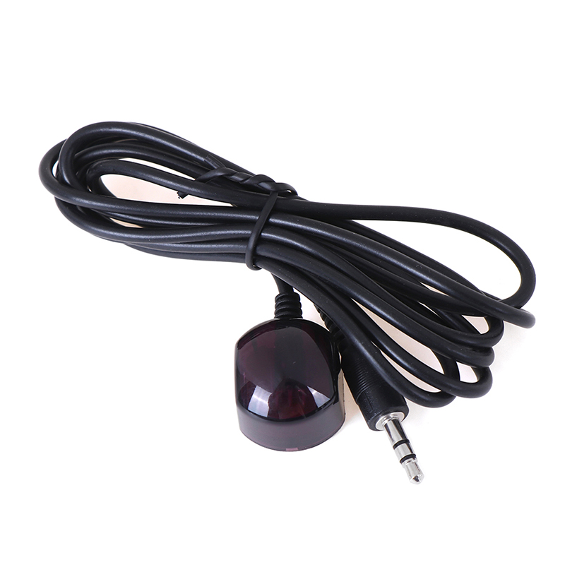 3.5 มม.38 kHzInfrared IR Blast - Ir Blaster Universal บทวิจารณ์และราคา